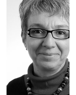 `Wir freuen uns, für Sie und Ihre Projekte tätig zu sein!